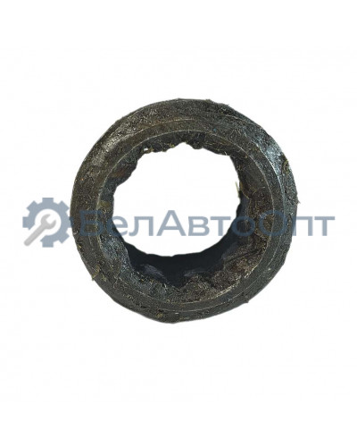 шестер прив спидом ведущ 51-3802033