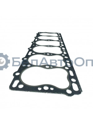 прокладка гбц 52-1003020