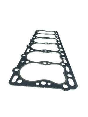 прокладка гбц 52-1003020