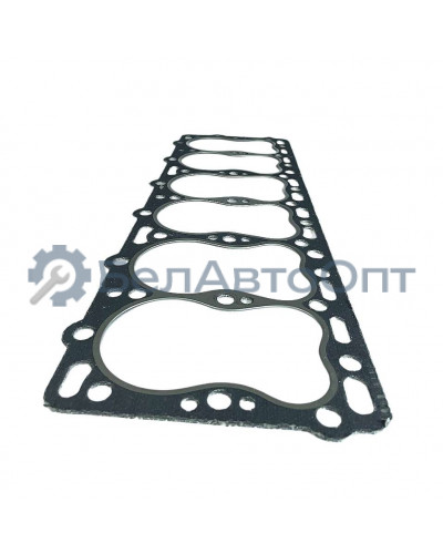 прокладка гбц 52-1003020