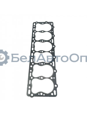 прокладка гбц 52-1003020