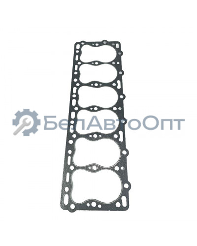 прокладка гбц 52-1003020