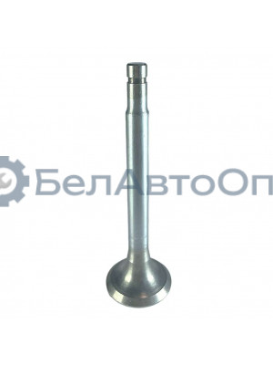 клапан выпускной 66-1007015