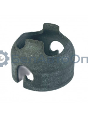 колпак кпп /яблоко/ 53а-1702126