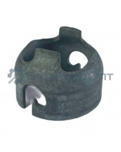 колпак кпп /яблоко/ 53а-1702126