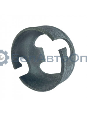 колпак кпп /яблоко/ 53а-1702126