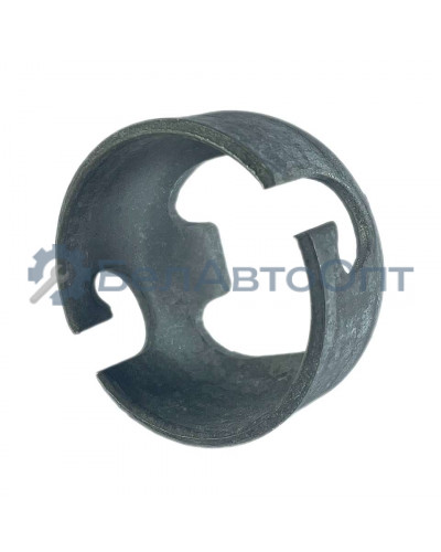 колпак кпп /яблоко/ 53а-1702126