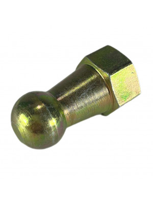 опора вилки сцепления 11-7576 газ-24 3302 53 3307 уаз паз