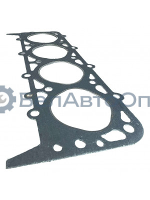 прокладка гбц 66-1003020