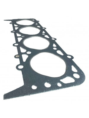 прокладка гбц 66-1003020