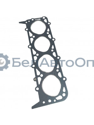 прокладка гбц 66-1003020