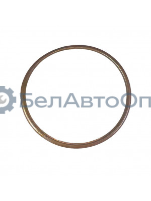 прокладка гильзы бл цил 66-1002024