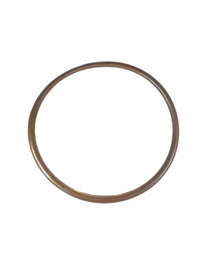 прокладка гильзы бл цил 66-1002024