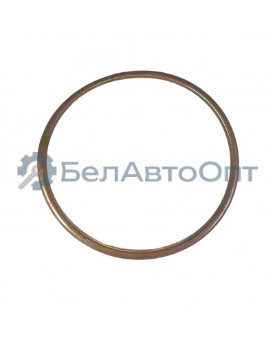 прокладка гильзы бл цил 66-1002024