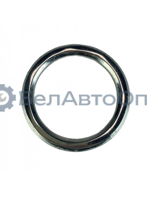 прокладка глушителя 53а-1203360 кольцо
