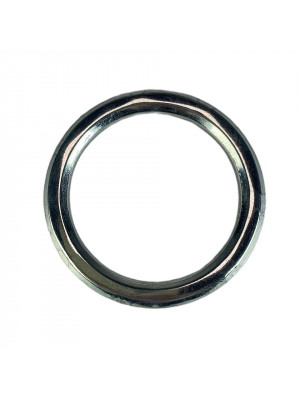 прокладка глушителя 53а-1203360 кольцо