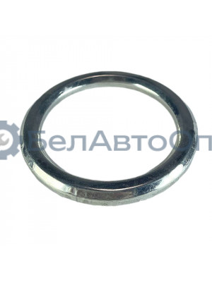 прокладка глушителя 53а-1203360 кольцо