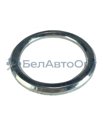 прокладка глушителя 53а-1203360 кольцо