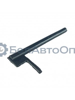 прокладка держ задн сальн 13-1005162