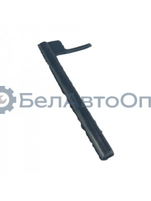 прокладка держ задн сальн 13-1005162