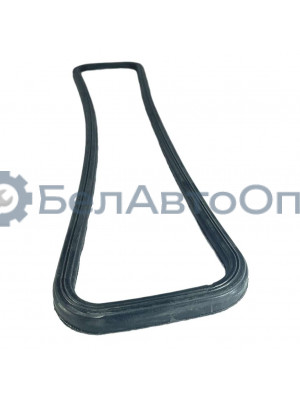 прокладка клап крыш 53-1007245