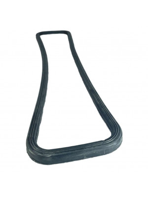 прокладка клап крыш 53-1007245