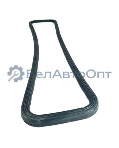 прокладка клап крыш 53-1007245