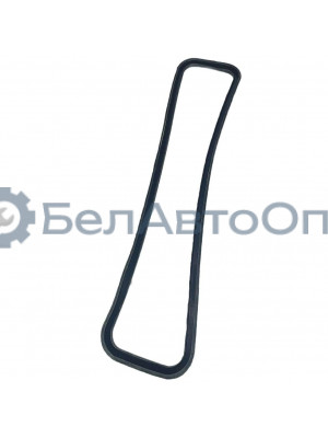 прокладка клап крыш 53-1007245