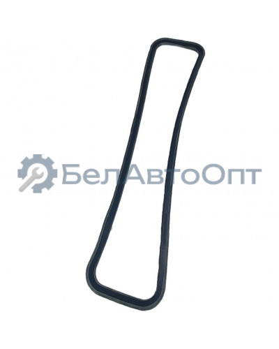 прокладка клап крыш 53-1007245