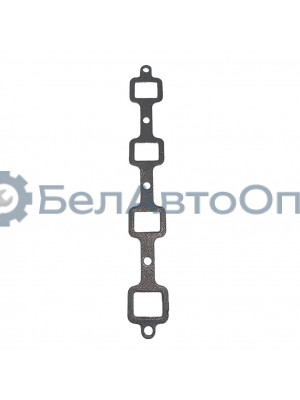 прокладка кол вып 13-1008027