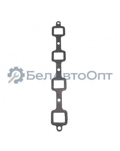 прокладка кол вып 13-1008027