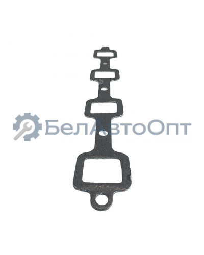 прокладка кол вып 13-1008027