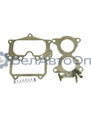 р/к карбюратора газ-53