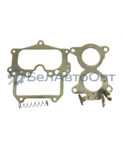 р/к карбюратора газ-53