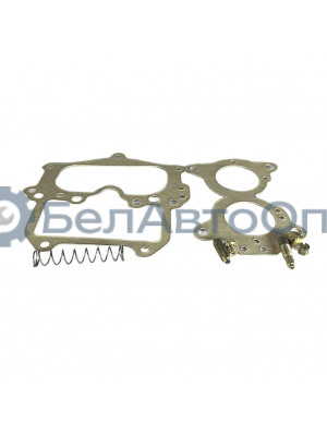 р/к карбюратора газ-53