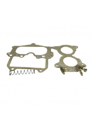 р/к карбюратора газ-53