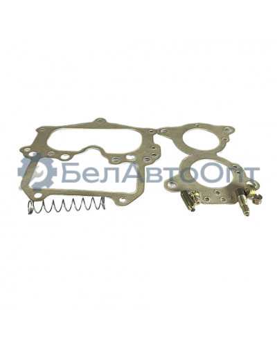 р/к карбюратора газ-53