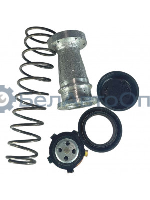 р/к цил гл тормоз г-53 3307