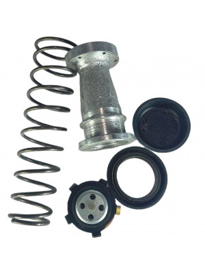 р/к цил гл тормоз г-53 3307