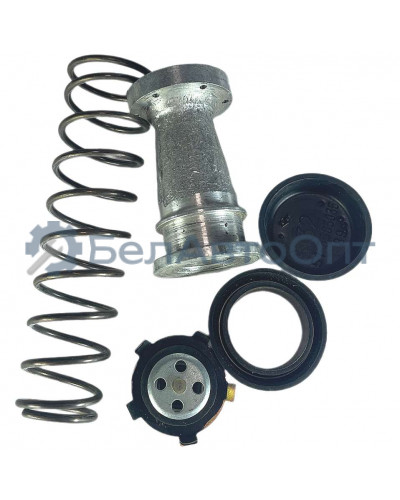 р/к цил гл тормоз г-53 3307