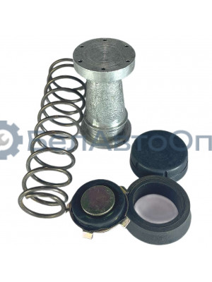 р/к цил гл тормоз г-53 3307