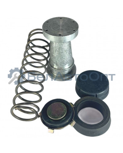 р/к цил гл тормоз г-53 3307