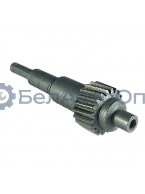 шестер прив спидом ведом 52-3802034