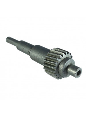 шестер прив спидом ведом 52-3802034