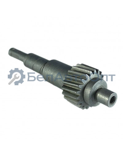 шестер прив спидом ведом 52-3802034