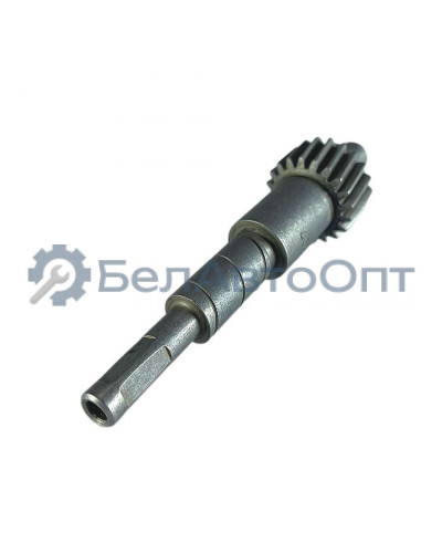 шестер прив спидом ведом 52-3802034