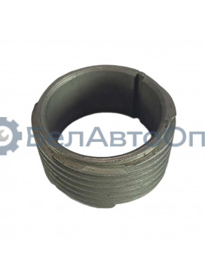 шестер прив спидом ведущ 52-3802033