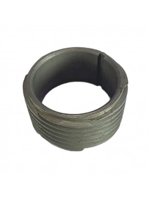 шестер прив спидом ведущ 52-3802033