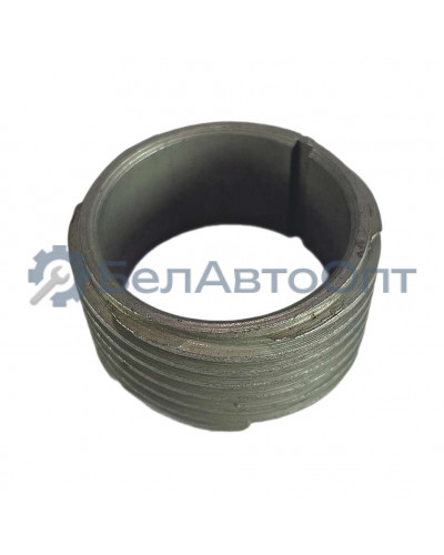 шестер прив спидом ведущ 52-3802033