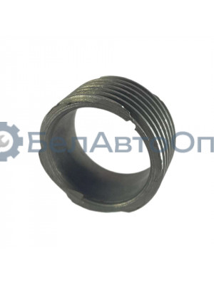 шестер прив спидом ведущ 52-3802033